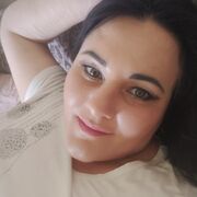  ,  Maria, 40