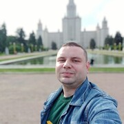  ,   , 30 ,     , c 