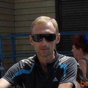  ,   Alex725, 53 ,     , c 