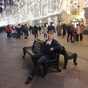  ,   , 40 ,   ,   , c , 