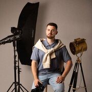  ,   Sergiu, 23 ,   ,   