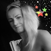  ,   Iriska, 57 ,   ,   , c 