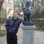 ���������� ��������-������������, ������� ����0308, 44