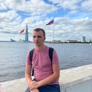 ���������� ������, ���� ������� ����, 32 ����, ������������ 