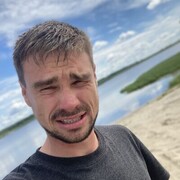 ���������� �����, ���� ������� �����, 32 ����, ������������ ��� ������, ����� � ���������, c�������� ���������, ���������