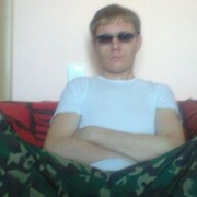 ���������� ����������, ���� ������� �����, 38 ���, ������������ ��� c�������� ���������, ���������