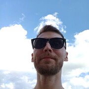 ���������� ������, ���� ������� ����, 35 ���, ������������ ��� ������, ����� � ���������, ���������