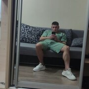  ,   Alexandr, 31 ,   ,   