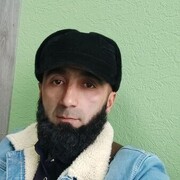  ,   , 37 ,   ,   