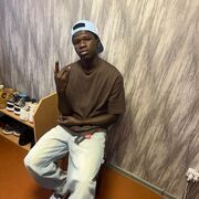 ���������� �����, ���� ����� Modou, 23 ����, ������������ ��� ������, ����� � ���������