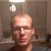  Sulechow,  Dawid Urban, 32