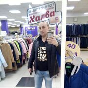 ���������� ������, ���� ������� ������, 47 ���, ������������ ��� c�������� ���������