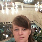  ,   , 44 ,   ,   , c 