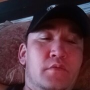 ���������� ����-�����������, ���� ������� ������, 38 ���, ������������ ��� ������, ����� � ���������, ���������