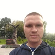 ���������� ������, ���� ������� �������, 36 ���, ������������ ��� ������, c�������� ���������, ���������