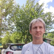 ���������� ������, ���� ������� ��������, 51 ���, ������������ ��� ������, ����� � ���������, c�������� ���������