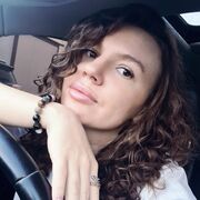  ,   Olga, 31 ,  
