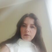  ,   , 43 ,   ,   