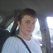 ���������� ���������, ������� irakul, 36