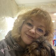  ,   , 46 ,   ,   