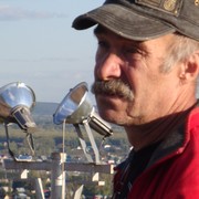 ,   , 66 ,   ,   , c 