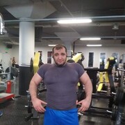 ���������� ������, ���� ����� Edik, 25 ���, ������������ ��� ������, ����� � ���������, c�������� ���������