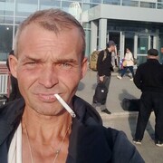 ���������� ������, ���� ������� ���������, 51 ���, ������������ ��� ����� � ���������, c�������� ���������