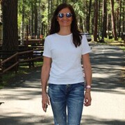  ,   Inna, 56 ,  