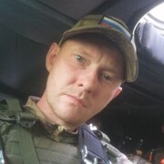 ���������� �����-���������, ���� ������� �����, 37 ���, ������������ ��� ����� � ���������, c�������� ���������