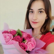   ,   Lenara, 29 ,     , c 