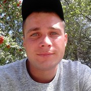 ���������� ���������, ���� ������� Viktor, 32 ����, ������������ ��� ������, ����� � ���������, c�������� ���������