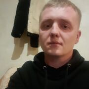 ���������� ������������, ���� ������� ����, 32 ����, ������������ ��� ������, ����� � ���������, c�������� ���������, ���������