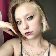  ,  , 23