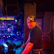  ,   , 46 ,   