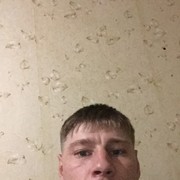  ,  , 39