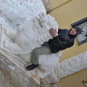  ,   , 36 ,   ,   , c , 