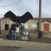 ���������� ������������, ���� ������� ���������, 42 ����, ������������ ��� ������, ����� � ���������, c�������� ���������