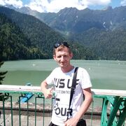  ,   Roman, 37 ,   ,   , c 