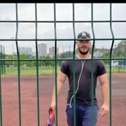 ���������� ���������, ���� ������� Roma, 40 ���, ������������ ��� ������, ����� � ���������