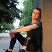 ���������� ��������, ���� ������� �������, 29 ���, ������������ ��� ������, ����� � ���������