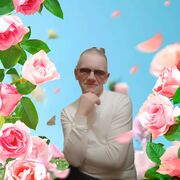  ,  , 50