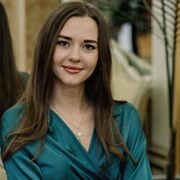 ���������� ������, ������