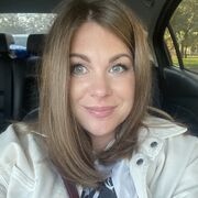  -,   , 35 ,   ,   