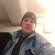  Easby,  , 43