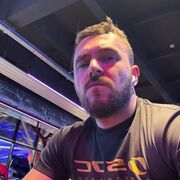 ���������� �������, ���� ������� ������, 35 ���, ������������ ��� ������, ����� � ���������, c�������� ���������