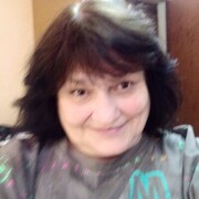 ���������� ���������, ���� ������� ��������, 60 ���, ������������ ��� ������, ����� � ���������, c�������� ���������, ���������