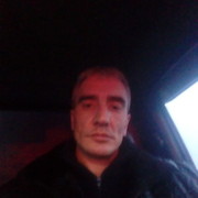  ,   , 46 ,   ,   , c 