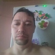  ,  , 43
