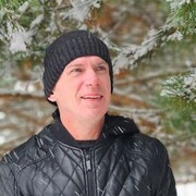 ���������� �����, ���� ������� ������, 45 ���, ������������ ��� ������, ����� � ���������, c�������� ���������