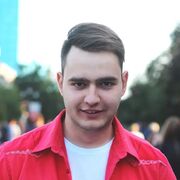  ,   , 26 ,   ,   